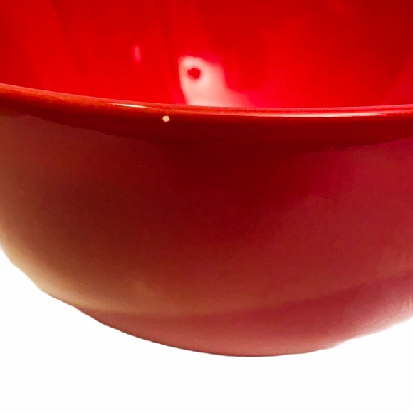 WAECHTERSBACH Vegetable Bowl
Fun Factory Freestyle - Picture 5 of 7